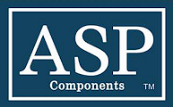 ASP-logo